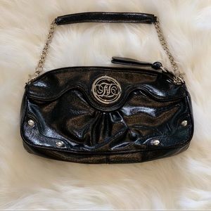 New Black Fabulosity Handbag For Every Occasion 🖤
